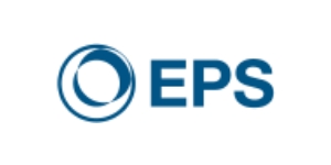 EPSデジタルシェア株式会社