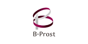株式会社B－Prost