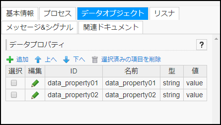 ../../../_images/common_property_data_object_config01.png