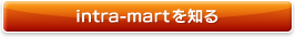 intra-martを知る