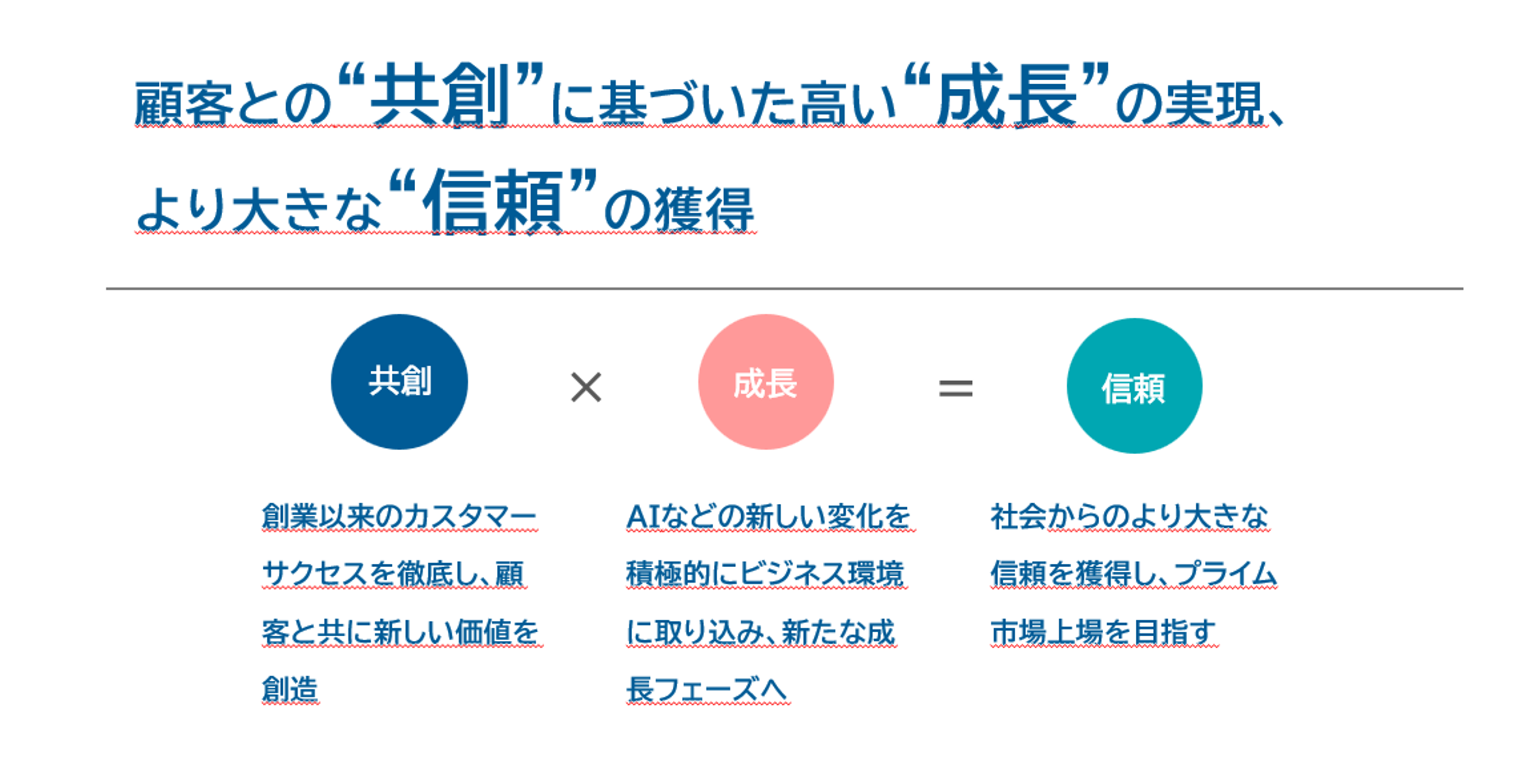 新スローガン.png