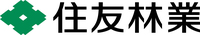 住友林業ロゴ