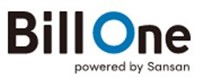 billone_logo.jpg