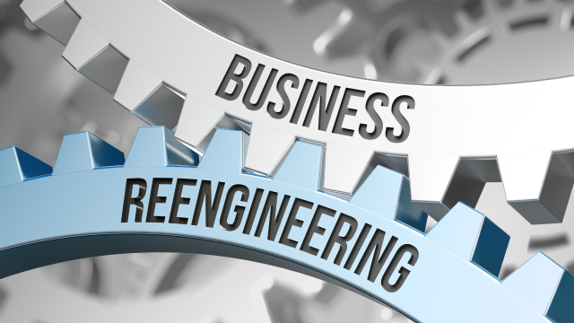 SAMLとは　～SSO（シングルサインオン）認証の仕組みやフローから導入するメリットまで解説～