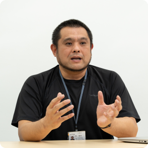 case-study_006465_02.png