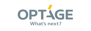 case-study_006465_logo.png