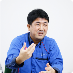 case-study_006466_01.png
