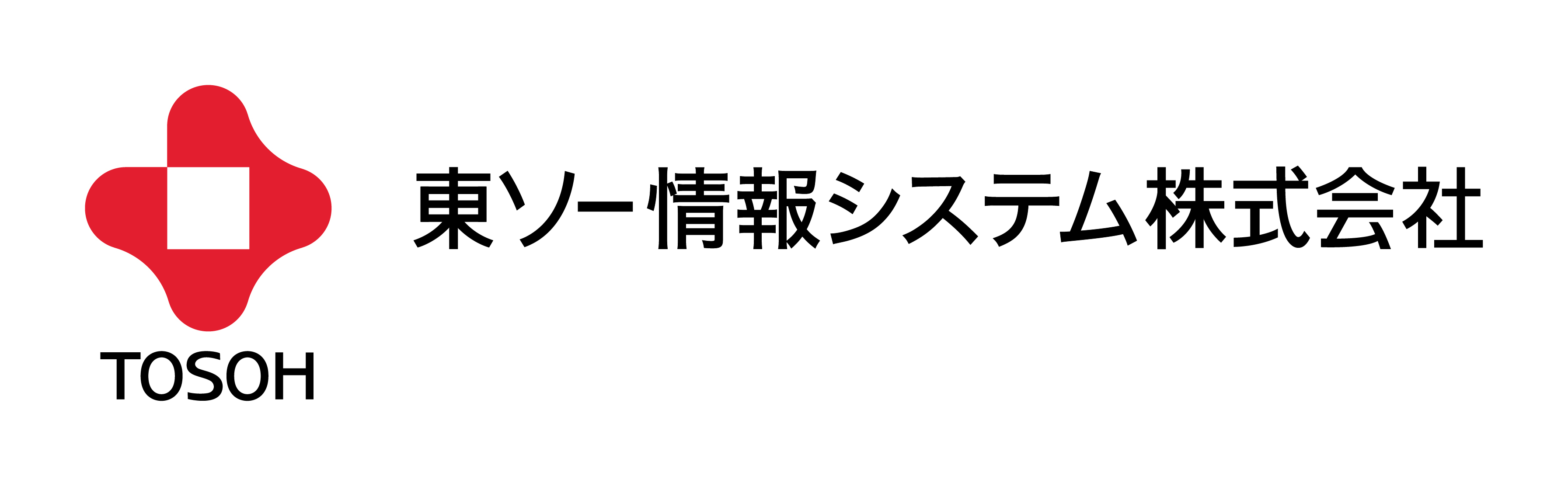 case-study_006466_logo.jpg