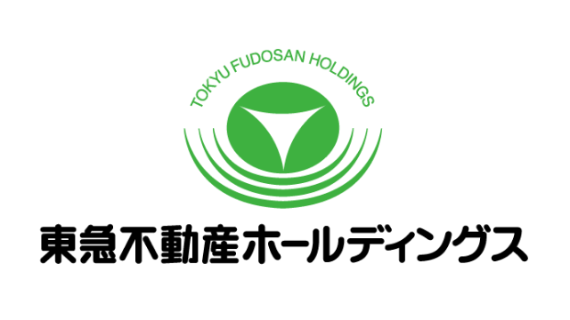 case-study_006468_logo.png