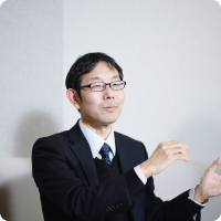 case-study_006478_01.png
