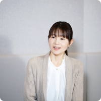 image/case-study_006478_04.png