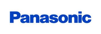 image/case-study_006478_logo.png
