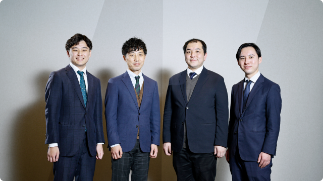 image/case-study_006478_partner.png
