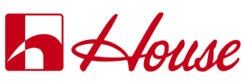 image/case-study_006479_logo.png