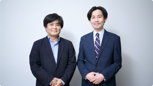 image/case-study_006479_partner.png