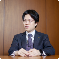 case-study_006480_02.png