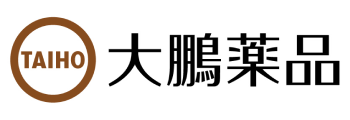 image/case-study_006480_logo.png