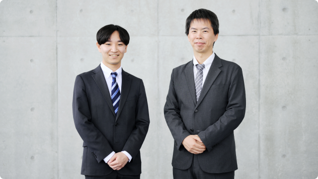 image/case-study_006480_partner.png