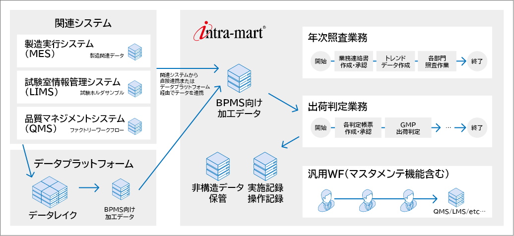case-study_006480_system_image.png