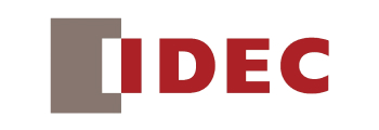 image/case-study_006482_logo.jpg