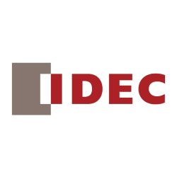 image/case-study_00674_logo_01.png