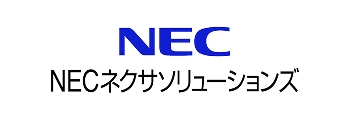 image/case-study_006483_logo.jpg