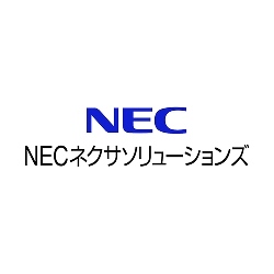 image/case-study_006481_logo_square.jpg