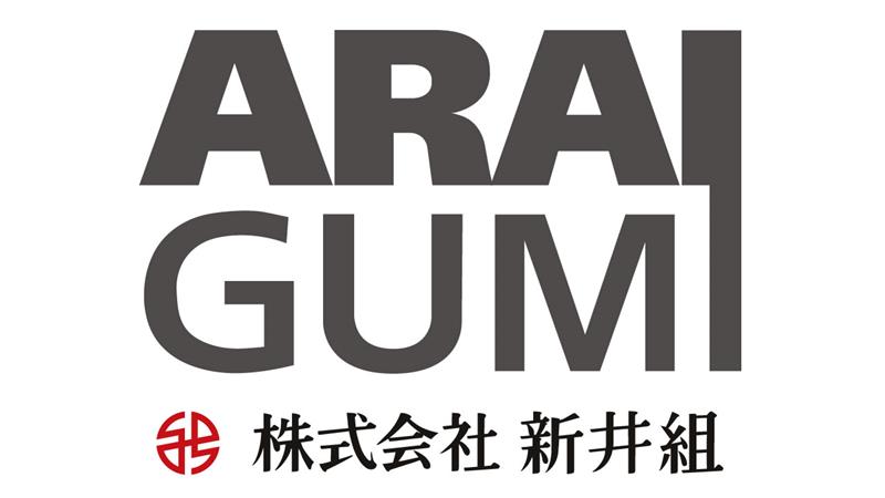 case-study_006485_logo.png