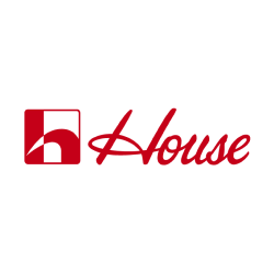 image/case-study_00674_logo_01.png