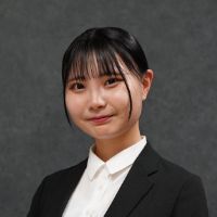 生田 紗渚