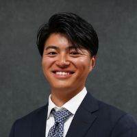 横尾 真輝
