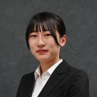 河原 実奈美
