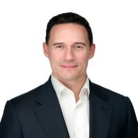 Alexandre Wentzo 氏