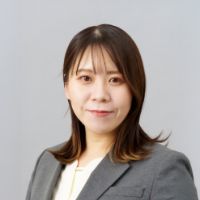 井上 礼