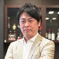 髙田 直仁