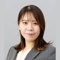 井上 礼