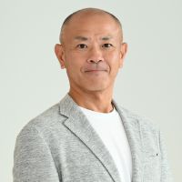 藤巻 成樹 氏