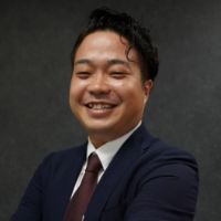 山谷 晟也