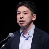 木村 克史