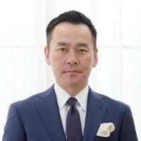 相澤 清 氏