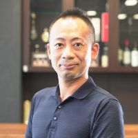 高松 大輔