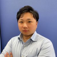 丹野 光 氏