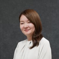 相坂 名美