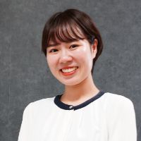 吉本 真愛