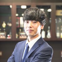 長南 学