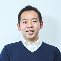 七島 泰介