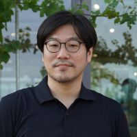 笹岡 太郎 氏