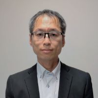 飯塚 直之 氏