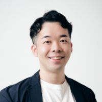 中村 信輔 氏