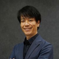 和田 健也